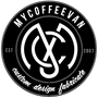 Mycoffeevan
